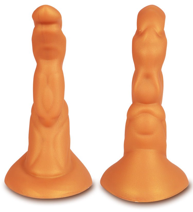 Giant finger - Anal Plug - Oxy-shop