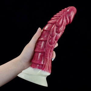 Giant Monster Strap on 8.3 '' | 21.2 cm - Oxy-shop