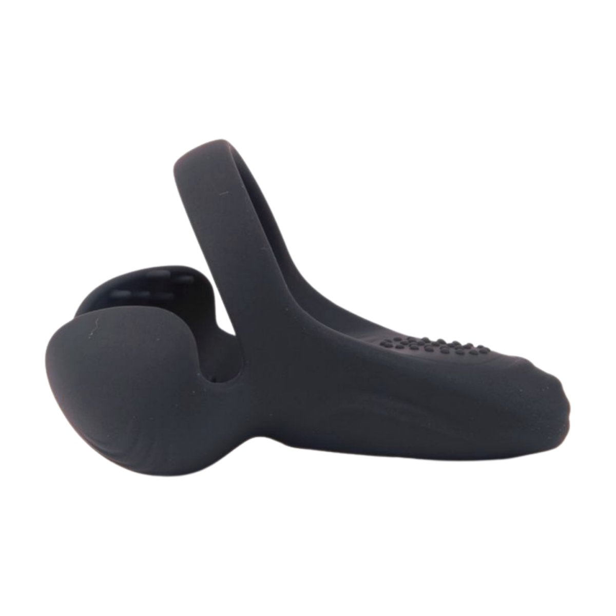 Glans Head Vibrator - Glans Vibrator - Oxy-shop