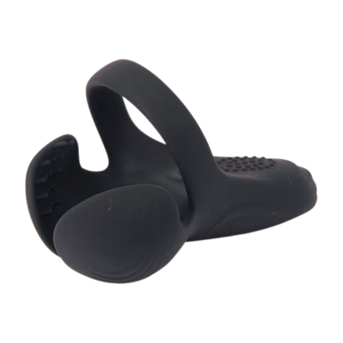 Glans Head Vibrator - Glans Vibrator - Oxy-shop