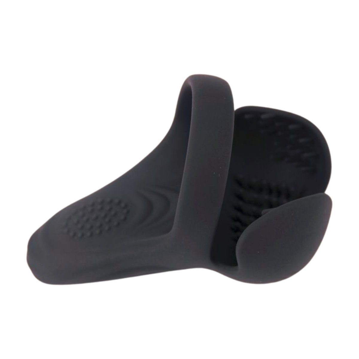 Glans Head Vibrator - Glans Vibrator - Oxy-shop