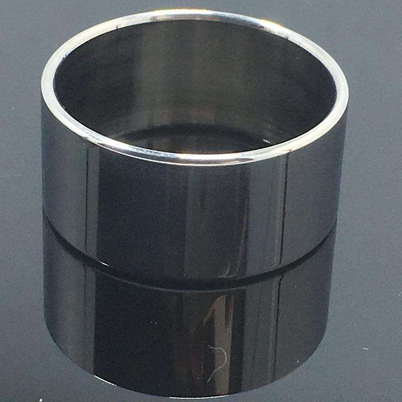 Glans Ring - 26-30 gr / 0.9-1.05 oz - Oxy-shop