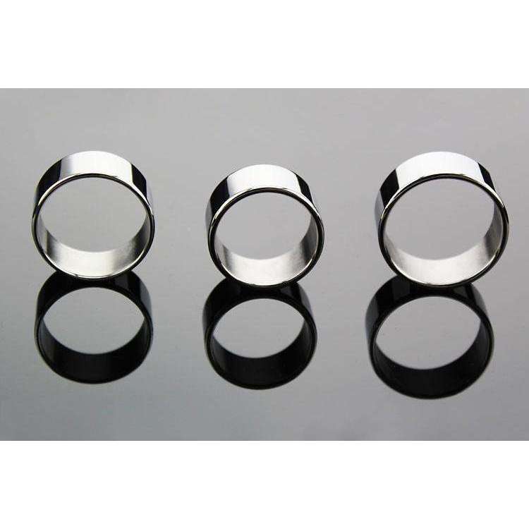 Glans Ring - 26-30 gr / 0.9-1.05 oz - Oxy-shop