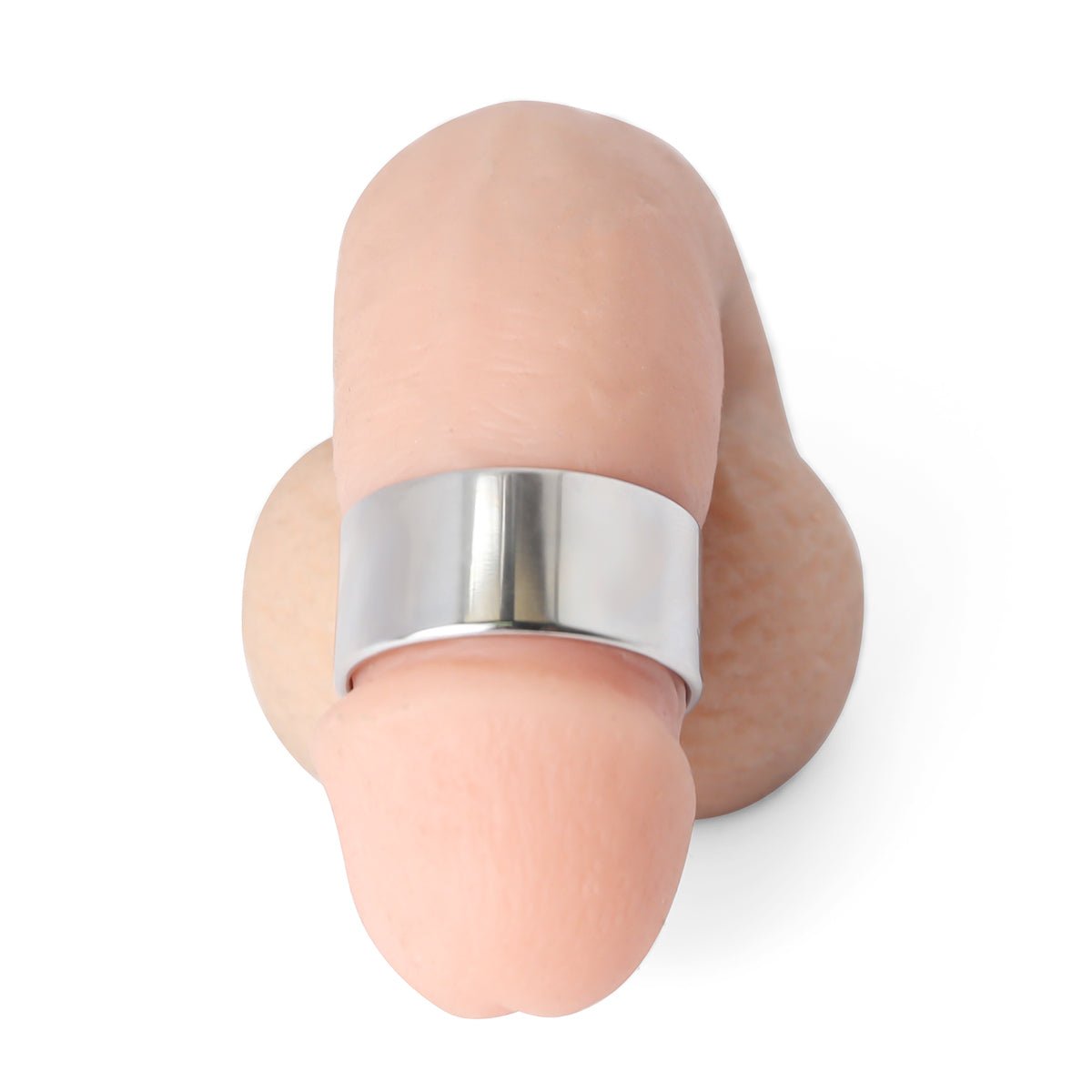 Glans Ring - 26-30 gr / 0.9-1.05 oz - Oxy-shop