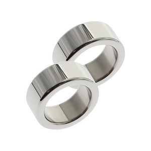 Glans Ring - All Sizes - Oxy-shop