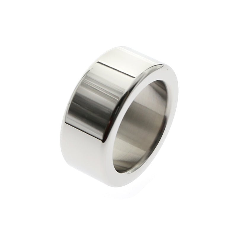 Glans Ring - All Sizes - Oxy-shop