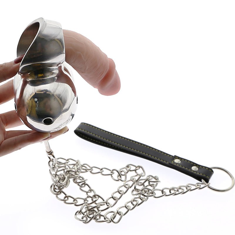 Heavy Duty Ball Sleeve 500gr / 17.6 Oz - Oxy-shop