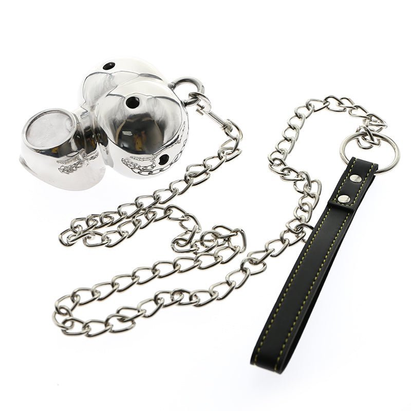 Heavy Duty Ball Sleeve 500gr / 17.6 Oz - Oxy-shop