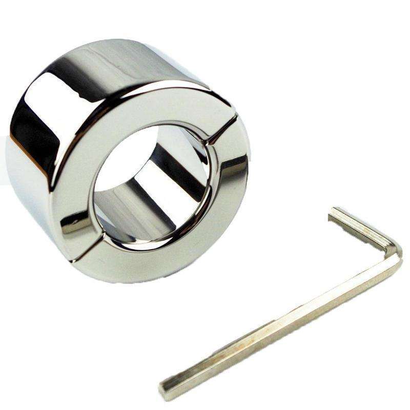 Heavy Duty Ball stretcher - 1.27 lb / 580 gr - Oxy-shop