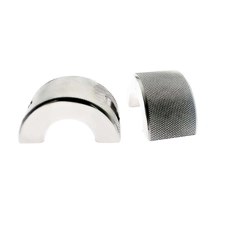 Heavy Duty Ball stretcher - 1.27 lb / 580 gr - Oxy-shop