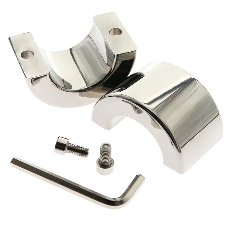 Heavy Duty Ball stretcher - 1.27 lb / 580 gr - Oxy-shop