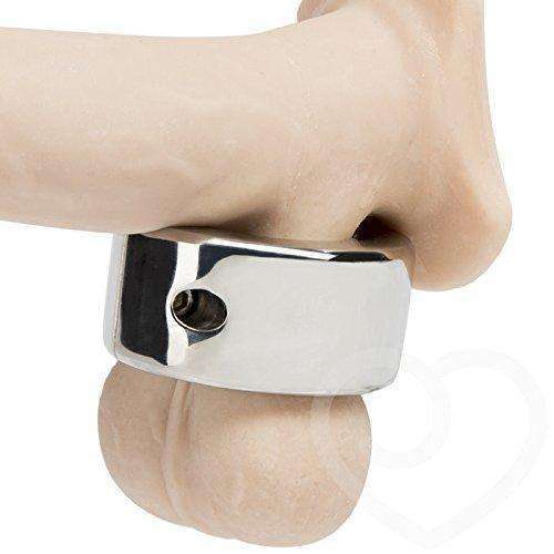 Heavy Duty Ball stretcher - 2 lb / 960 gr - Oxy-shop