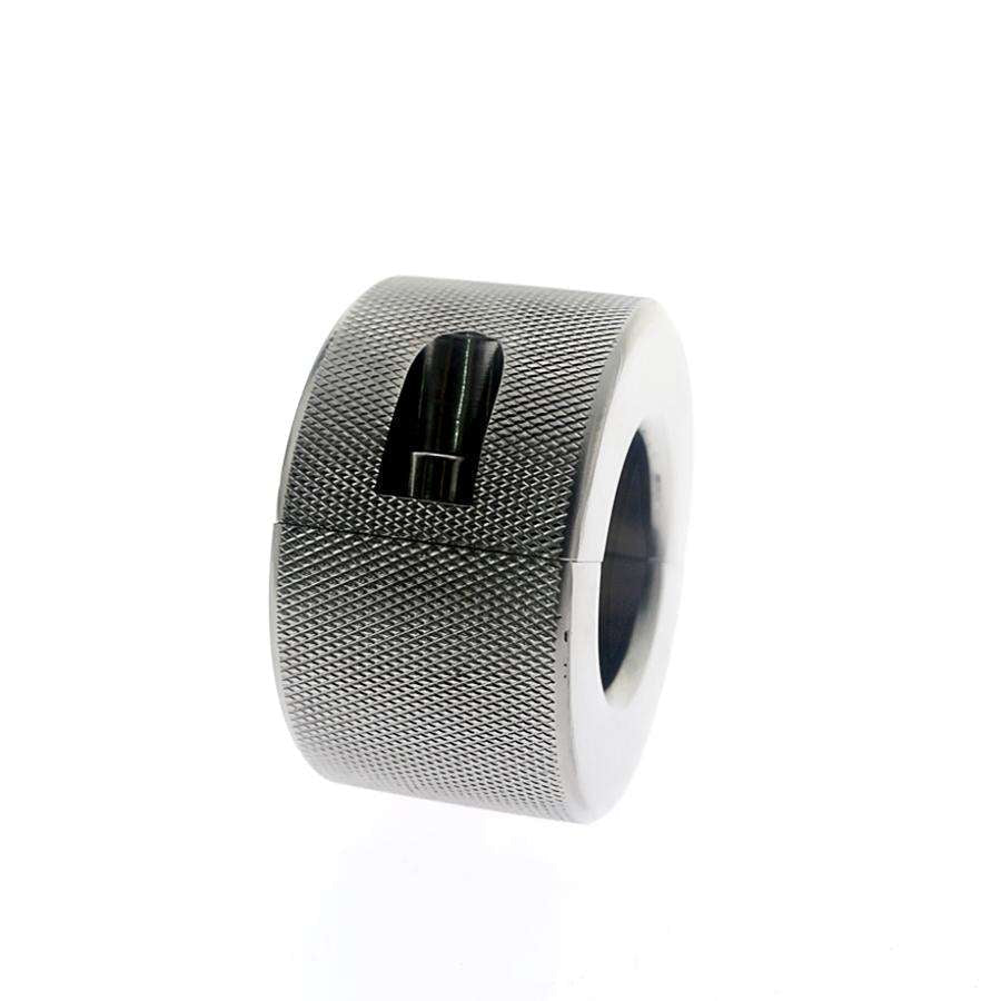 Heavy Duty Ball stretcher - 2 lb / 960 gr - Oxy-shop