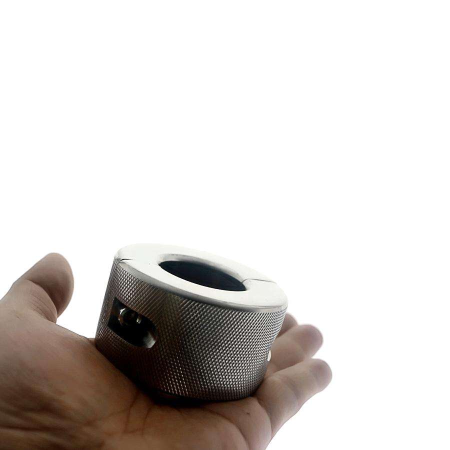 Heavy Duty Ball stretcher - 2 lb / 960 gr - Oxy-shop