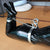 Heavy duty Male & Female Sub Bondage suspension - Oxy-shop