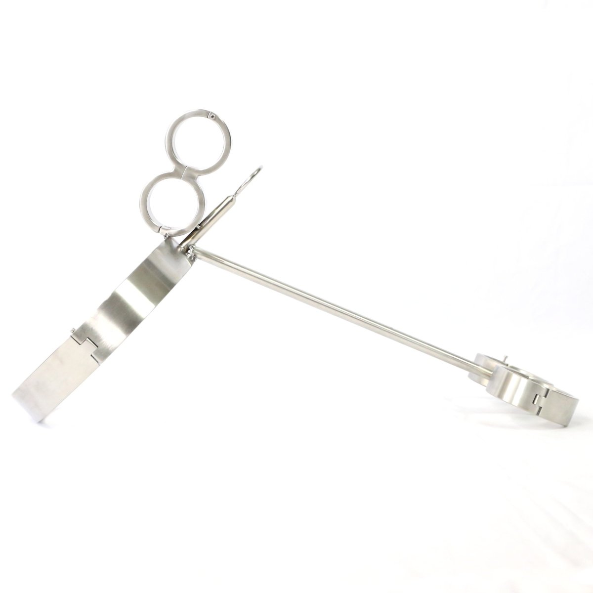 Heavy duty Male & Female Sub Bondage suspension - Oxy-shop