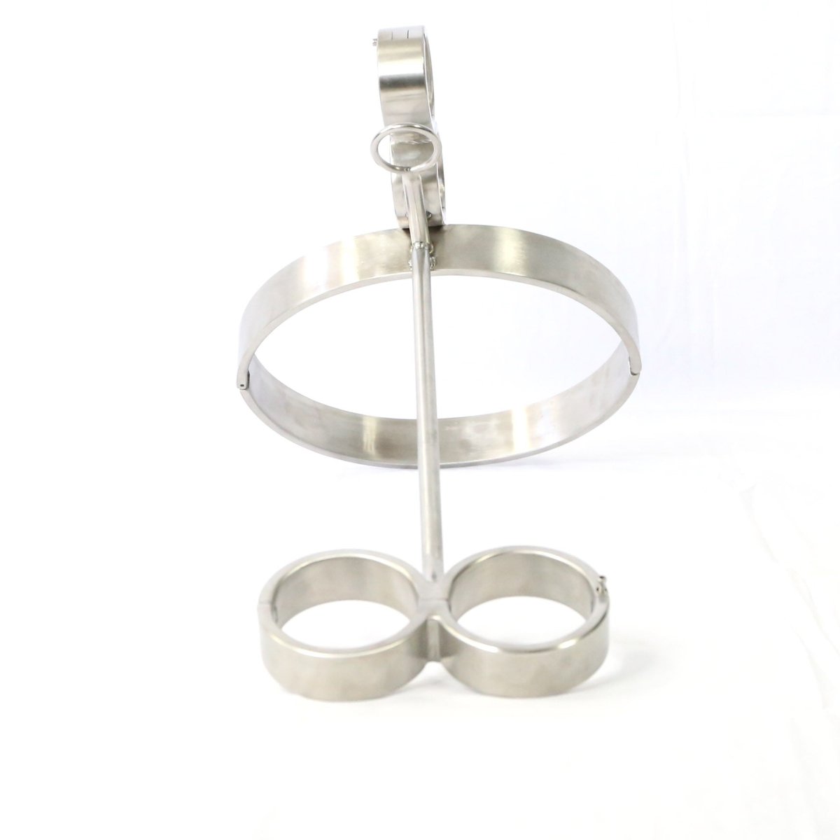 Heavy duty Male & Female Sub Bondage suspension - Oxy-shop