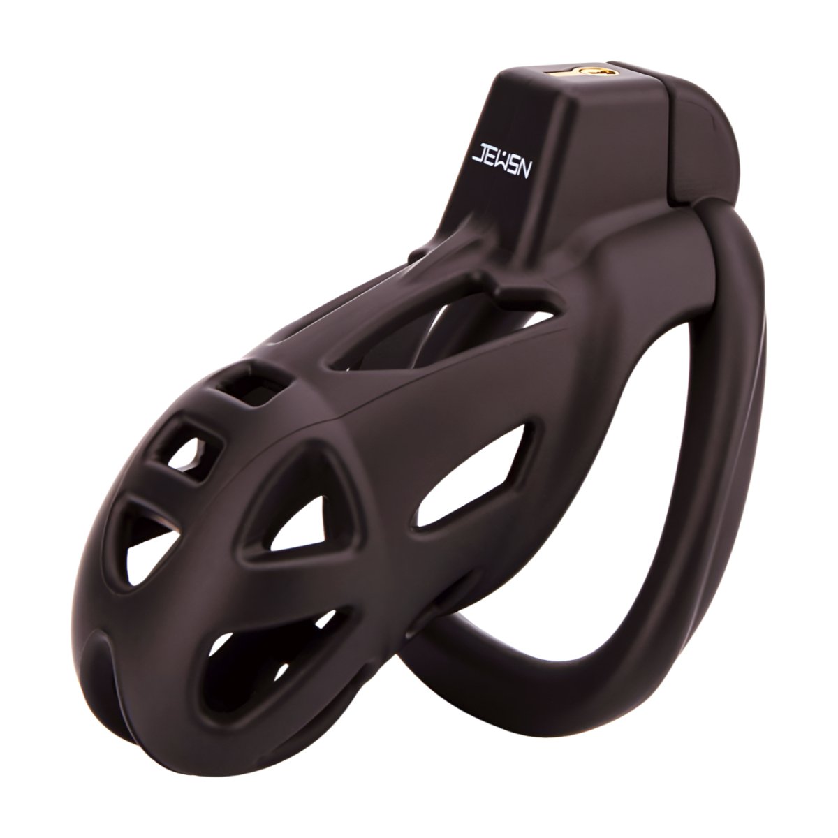 Improved Lock Nylon Cage - Oxy-shop