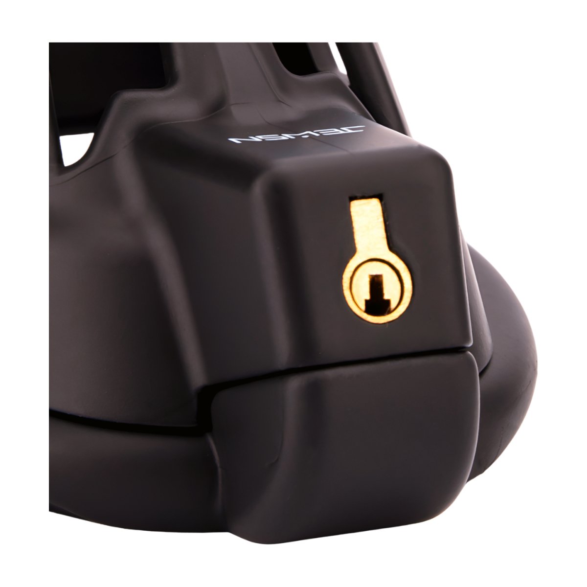 Improved Lock Nylon Cage - Oxy-shop