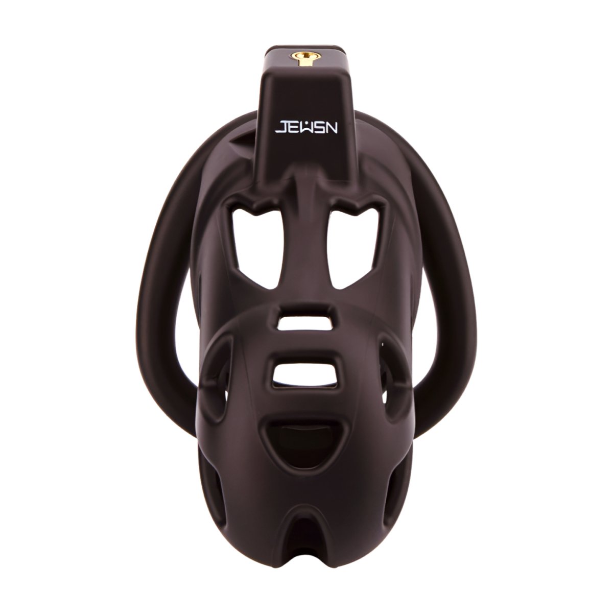 Improved Lock Nylon Cage - Oxy-shop