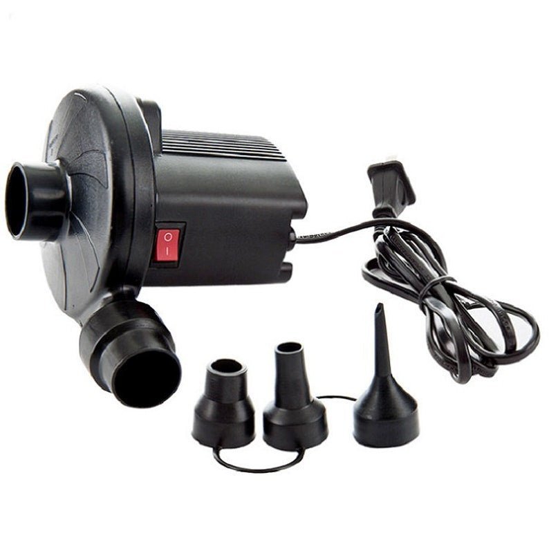 Inflatable BDSM Sex bed - Most flexible BDSM furniture - Oxy-shop