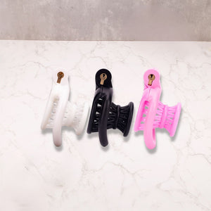 Inverted Sissy Chastity Plastic - Bury it - Oxy-shop