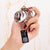 Just the Tip - Chastity device - Oxy-shop