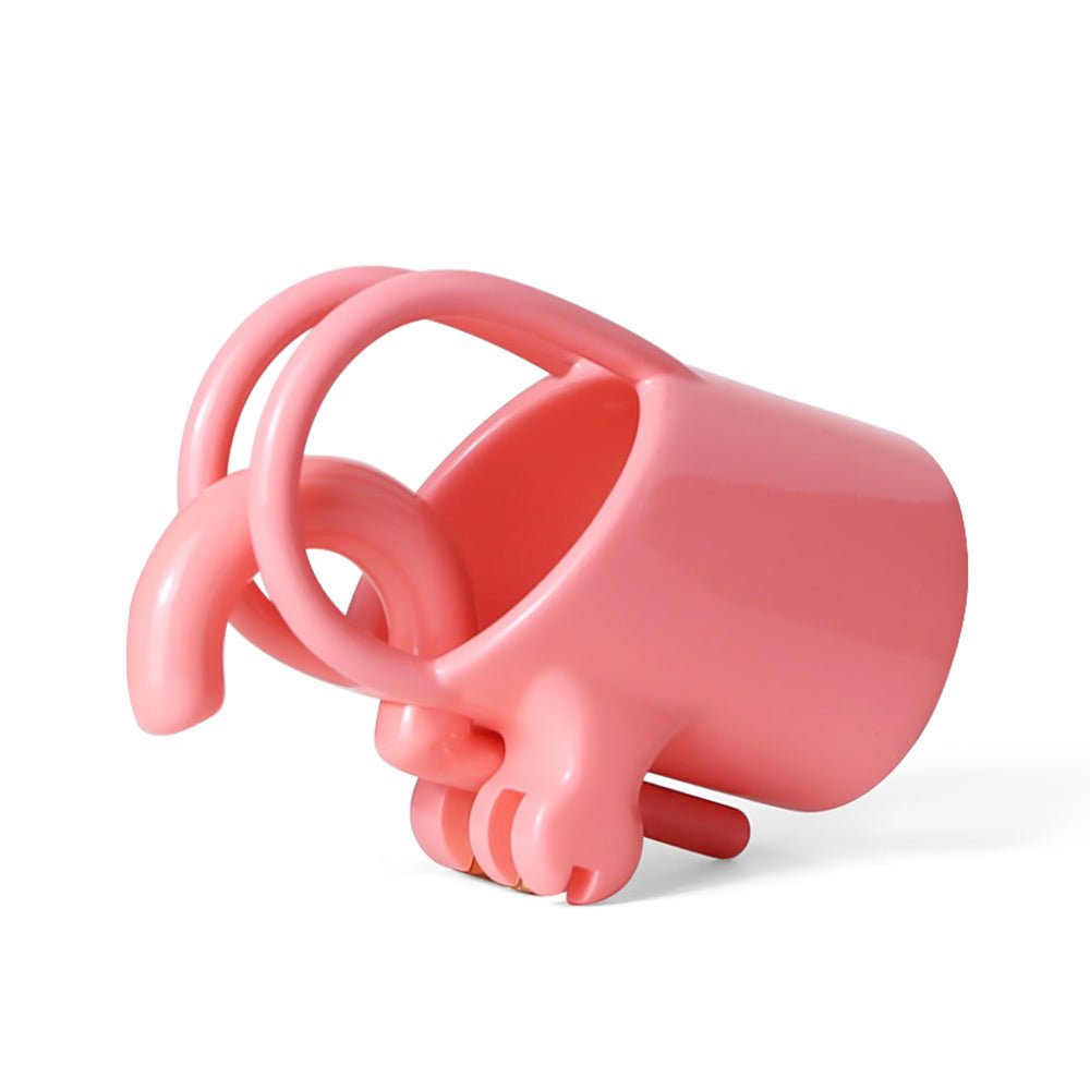 Large PA Chastity from 3mm to 10mm - Nylon printed - Oxy-shop