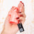 Large PA Chastity from 3mm to 10mm - Nylon printed - Oxy-shop