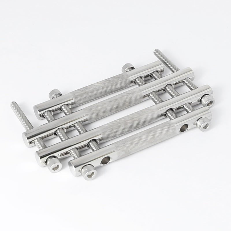 Lips and Tongue bondage Press - Shut up! - Oxy-shop