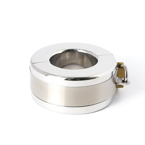 Lockable Steel Ball Stretchers - Oxy-shop
