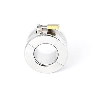 Lockable Steel Ball Stretchers - Oxy-shop