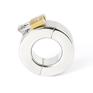 Lockable Steel Ball Stretchers - Oxy-shop