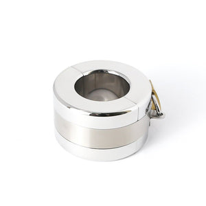 Lockable Steel Ball Stretchers - Oxy-shop