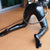 Lust Circle- Forced Bending Over ring - Oxy-shop