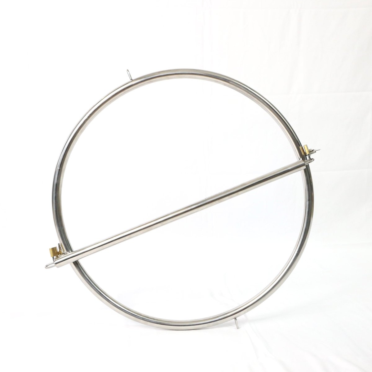 Lust Circle- Forced Bending Over ring - Oxy-shop