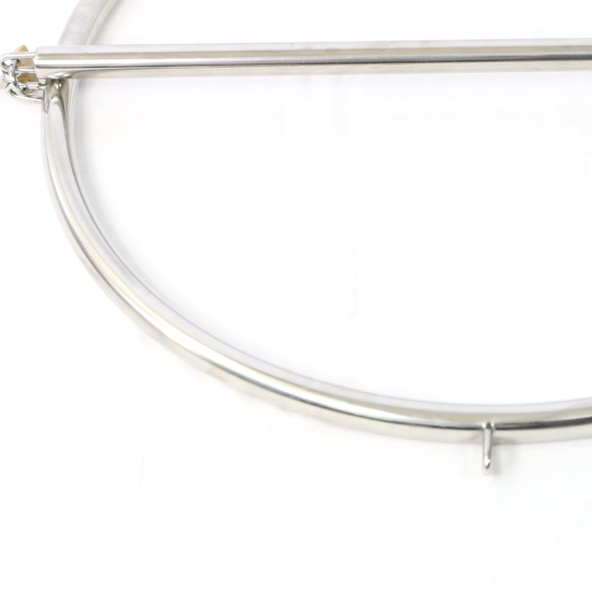 Lust Circle- Forced Bending Over ring - Oxy-shop