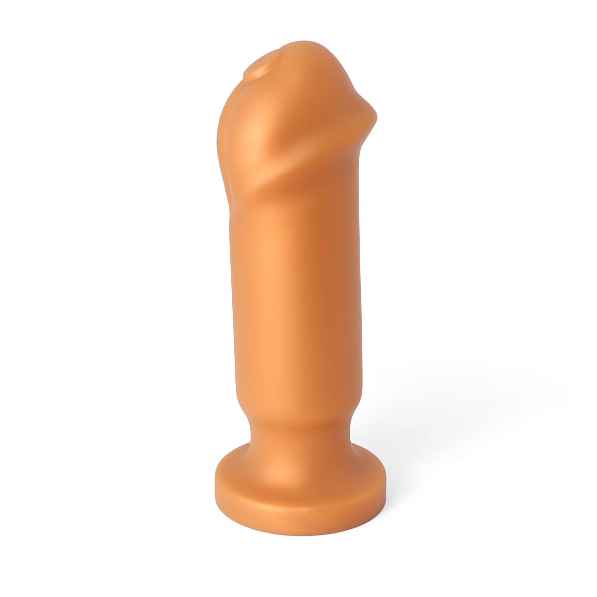 Mandingo Dildo - Up to 10" - Oxy-shop