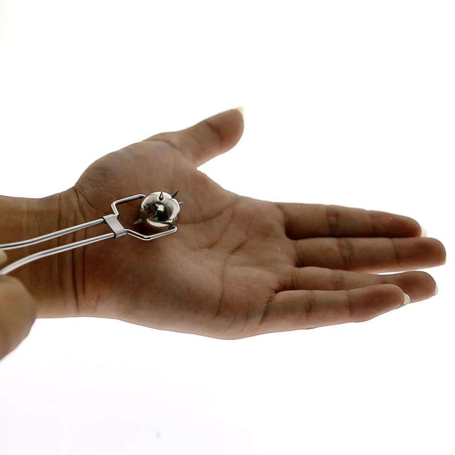 Medical Play - Bondage Pinwheel - Oxy-shop