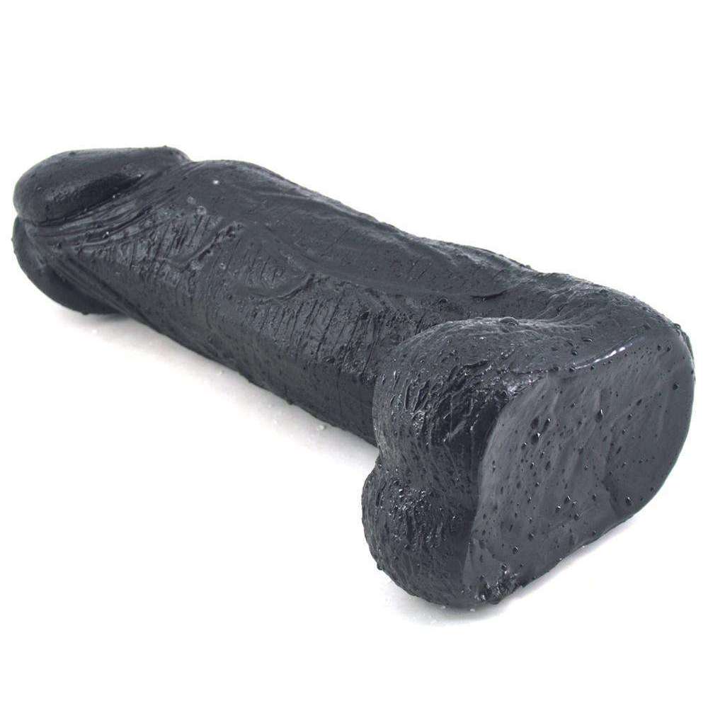 Monster Dong - 10.8'' / 27.5 cm - Oxy-shop