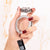 Motor Chain Rings - BUNDLE - Oxy-shop