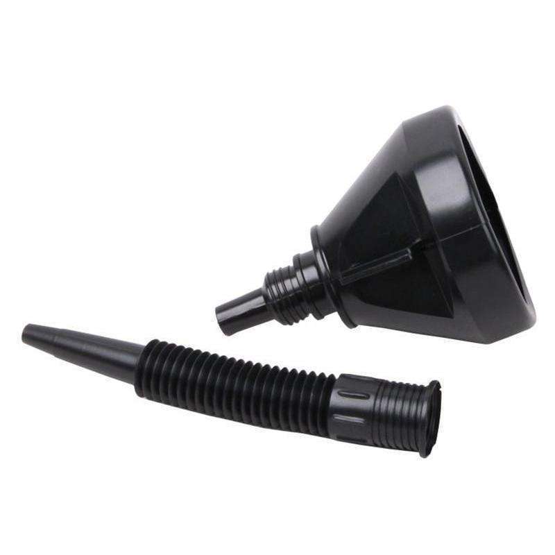 Mouth Plug With Funnel - ''Fill it up'' - Oxy-shop