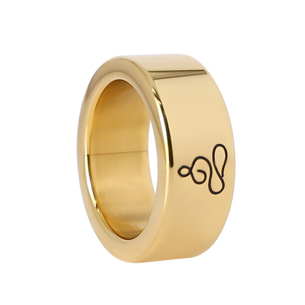 Namaste Glans Rings - Oxy-shop