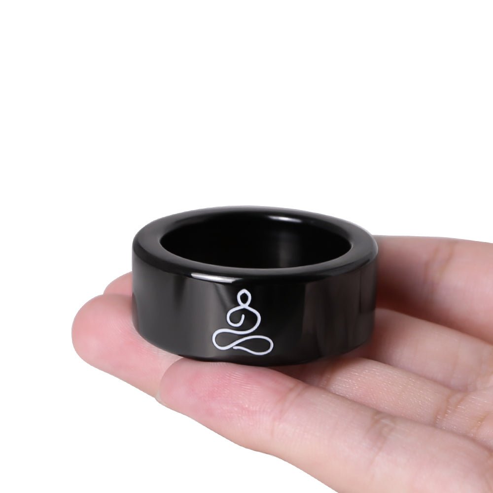 Namaste Glans Rings - Oxy-shop