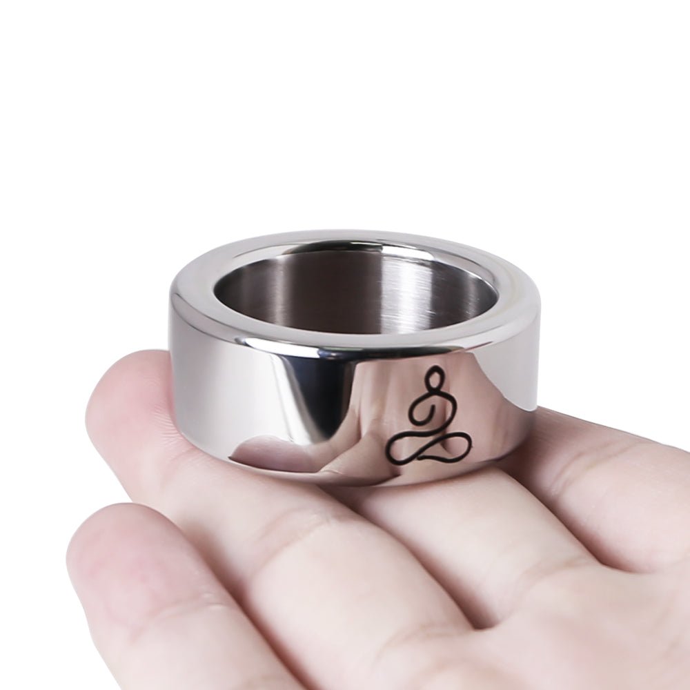 Namaste Glans Rings - Oxy-shop