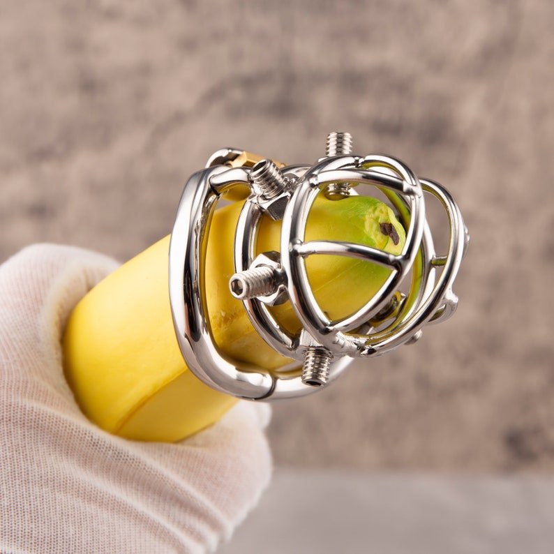 NC08 - 2.28''/58 mm - CBT play - Oxy-shop