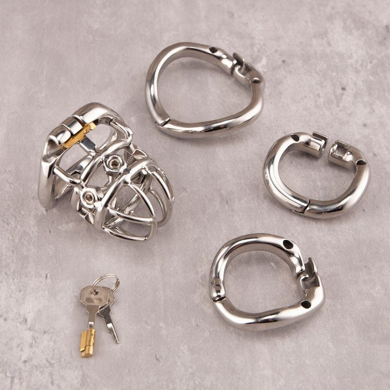 NC08 - 2.28''/58 mm - CBT play - Oxy-shop