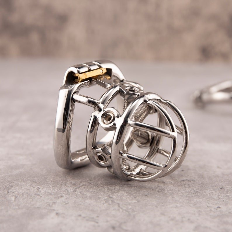 NC08 - 2.28''/58 mm - CBT play - Oxy-shop