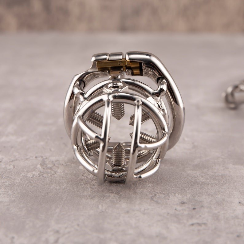 NC08 - 2.28''/58 mm - CBT play - Oxy-shop