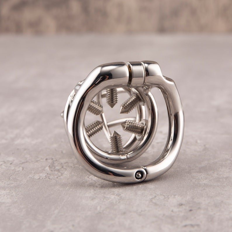 NC08 - 2.28''/58 mm - CBT play - Oxy-shop